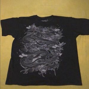 Vintage O’Neill t-shirt